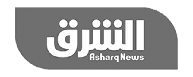 Asharq News