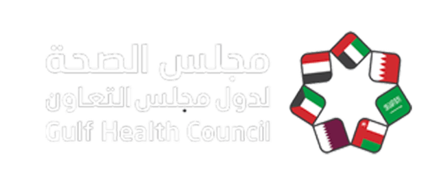 Gulf Health Council