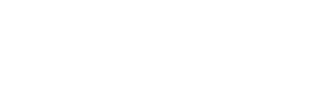Social Development Bank