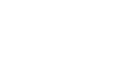 ASPEC